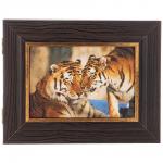 541-164 ключница 13*18 см