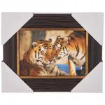 541-164 ключница 13*18 см