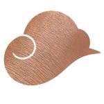 Бронзер Ирисочный Ветер