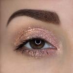 Тени Алконост