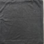 Наволочка "Плюшевая" 50*50, пара (диз.: 25-16)