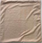 Наволочка "Плюшевая" 50*50, пара (диз.: 57-16)