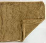 Наволочка "Плюшевая" 50*50, пара (диз.: 3-16)