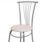 Стул «Радуга»