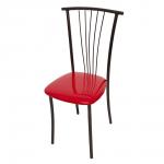 Стул "Радуга ЛАЙТ"