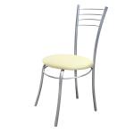 Стул «Бистро»