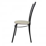 Стул «Бистро»