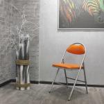 Стул Джокер