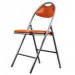 Стул Джокер