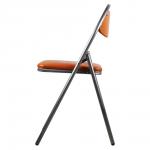 Стул Джокер