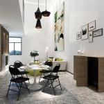 Стул Джокер