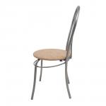 Стул «Тюльпан»