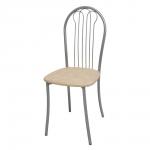 Стул "Тюльпан ЛАЙТ"