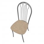 Стул "Тюльпан ЛАЙТ"