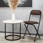 Стул раскладной «Комфорт»