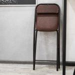 Стул раскладной «Комфорт»