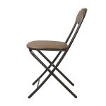 Стул раскладной «Комфорт»