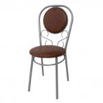 Стул "Ампир" НОВИНКА