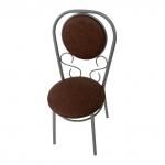 Стул "Ампир" НОВИНКА