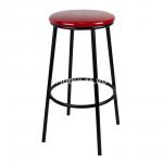 Табурет барный Альфа