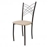 Стул "Феерия" НОВИНКА