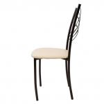 Стул "Феерия" НОВИНКА