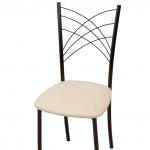 Стул "Феерия" НОВИНКА