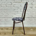 Стул "Капля"