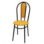 Стул "Капля Лонг"