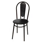 Стул "Капля Лонг"