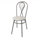 Стул "Омега"