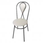 Стул "Омега"