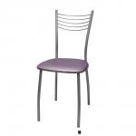 Стул «Веста»