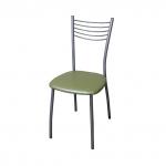 Стул «Веста»