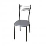 Стул «Веста»