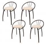 Стул "Дельта "МИНИ"