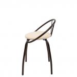 Стул "Дельта "МИНИ"