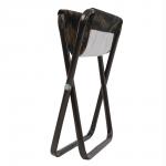 Стул  «Рыбацкий» раскладной