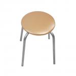 Табурет 18 радиус саморезы