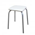 Табурет 22 радиус