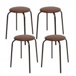 Табурет 22 радиус