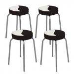 Табурет «Пуф»