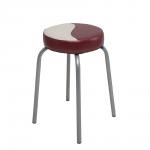 Табурет «Пуф»