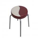 Табурет «Пуф»