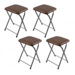 Табурет складной