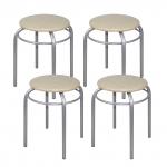 Табурет 22 с кольцом