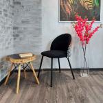 Стул chill ВЕЛЮР