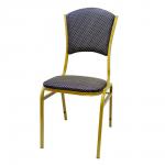 Стул Корона