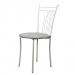 Стул Акапелла на ткани