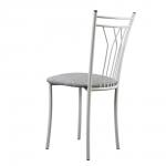 Стул Акапелла на ткани